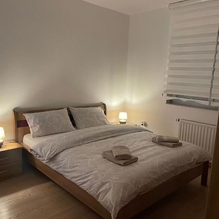 Mostar View House Екстер'єр фото