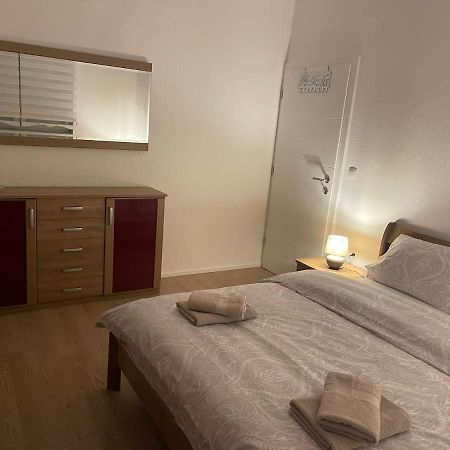 Mostar View House Екстер'єр фото