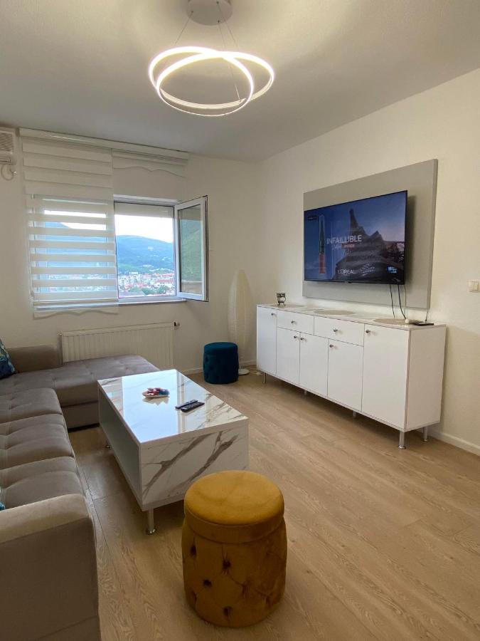 Mostar View House Екстер'єр фото