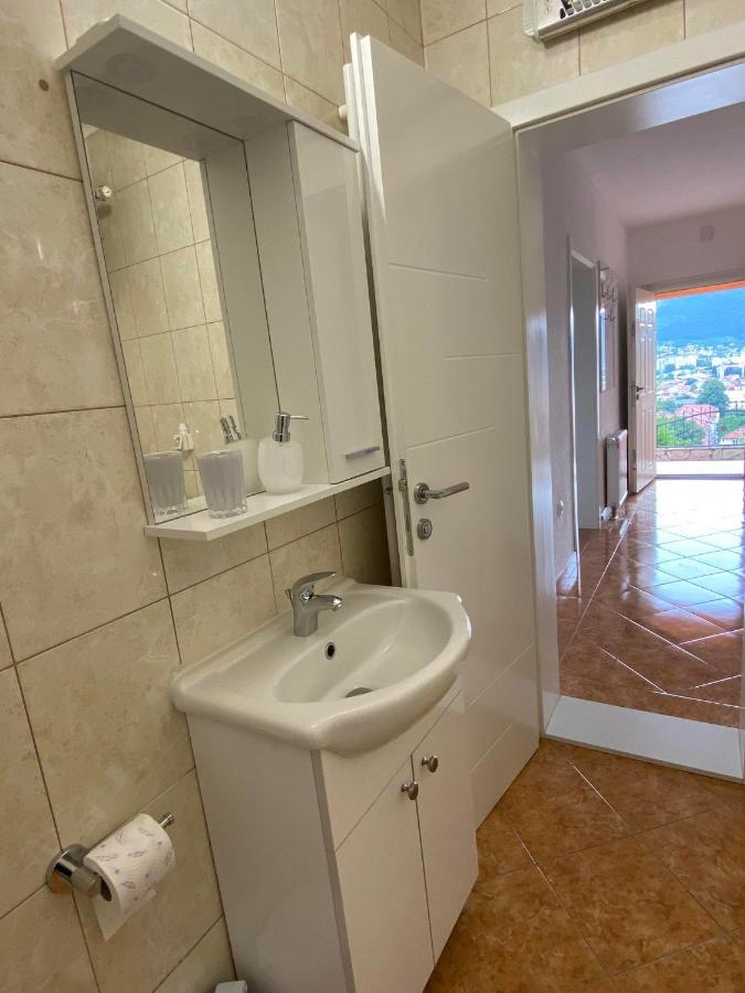 Mostar View House Екстер'єр фото